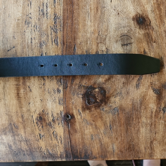 Bruno Magli Belt - Picture 4 of 6